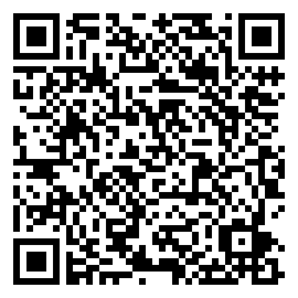 QR code 52206285300000