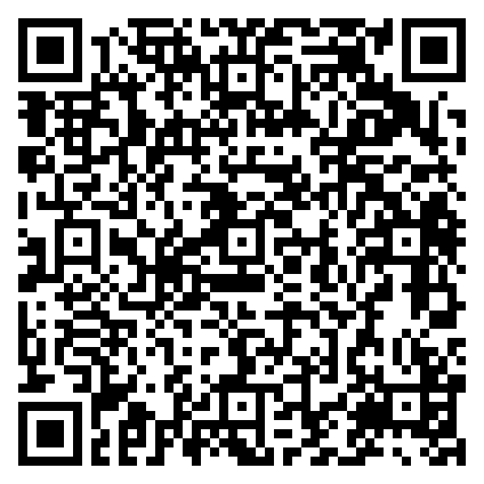 EK Nails Art Studio ELIZA KUPCZAK QR code QR code 52987058500000
