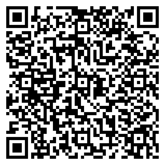 QR code 54036353000000