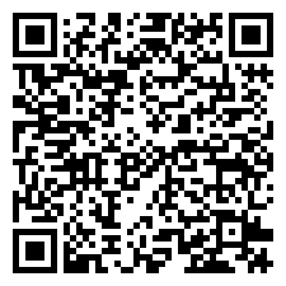 QR code 54331775900000