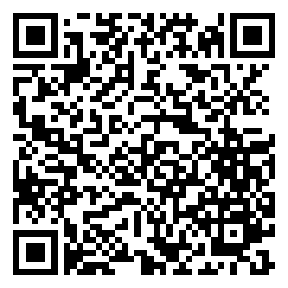 QR code 36803921500000