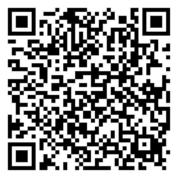 QR code 36383439100000