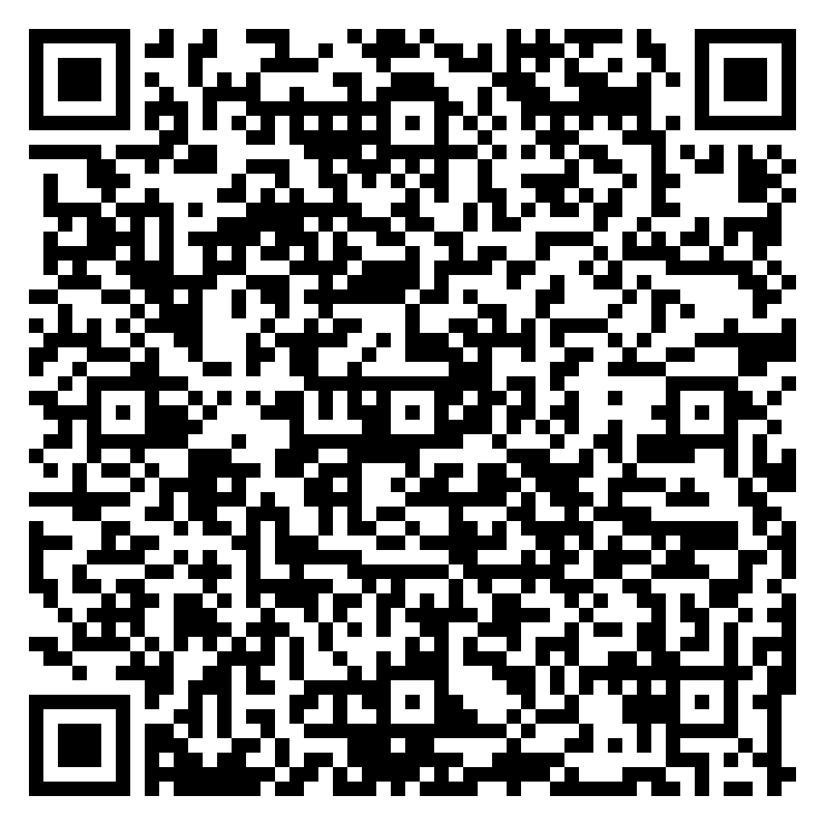 QR code 52246471200000