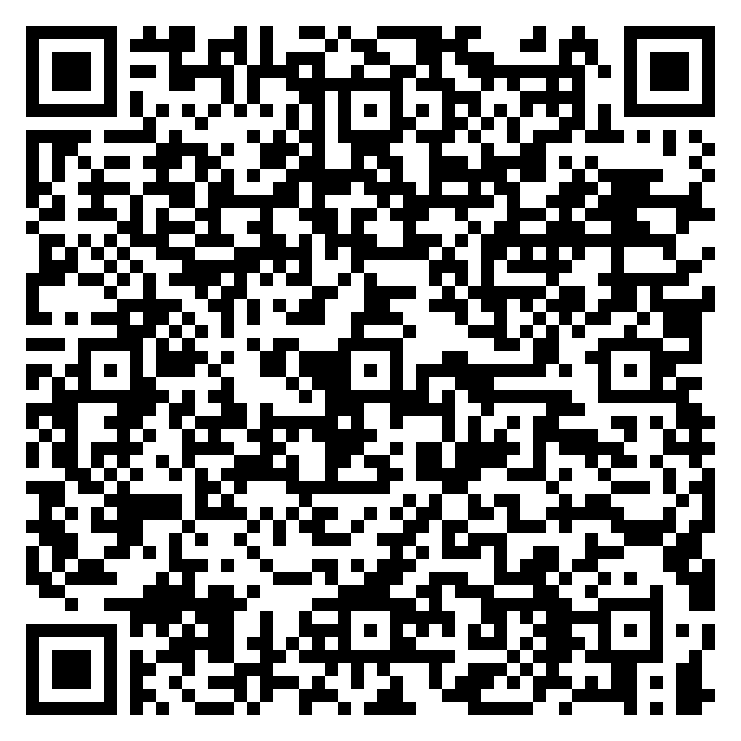 QR code 36213989000000