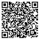 QR code 52992263200000