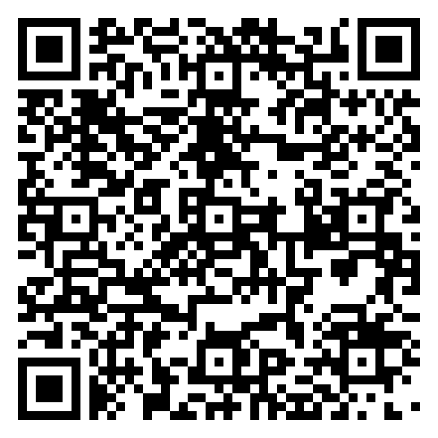 QR code 38978943400000