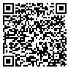 QR code 38978650700000