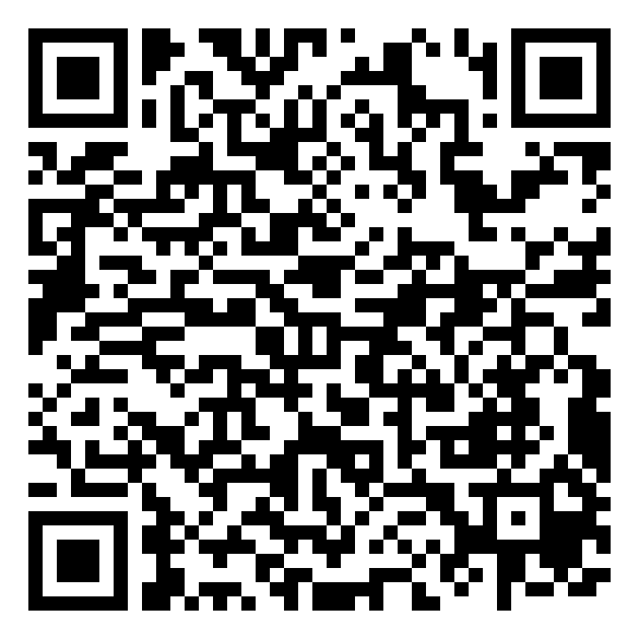 QR code 38652694100000
