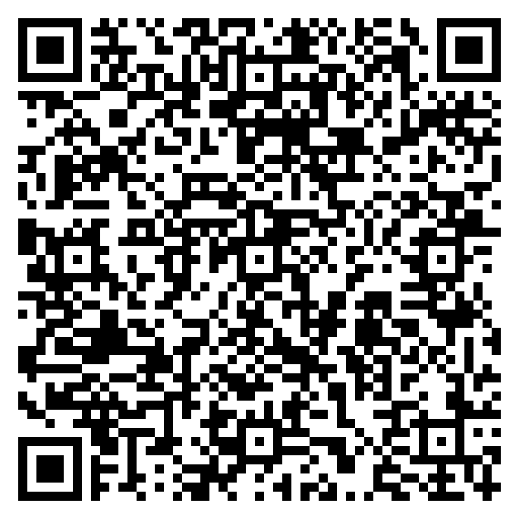 QR code 87162090000000