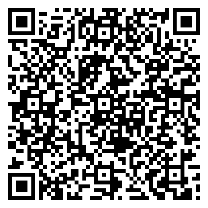 QR code 38761474200000