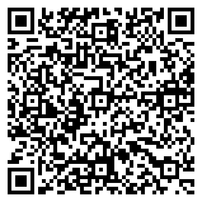 QR code 36937416300000