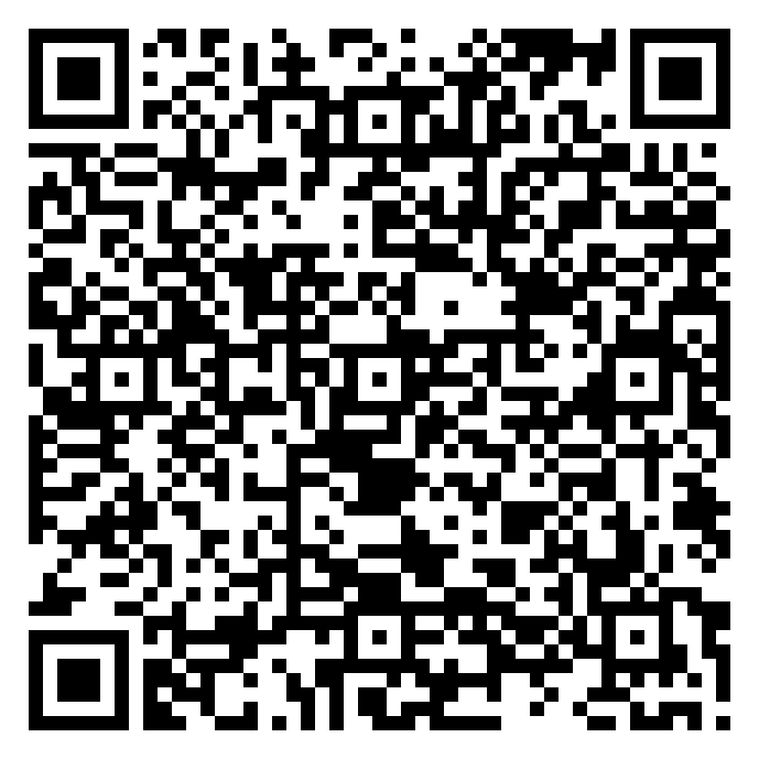 EK Stylizacja rzęs i brwi Ewa Kubiak QR code QR code 38638391500000