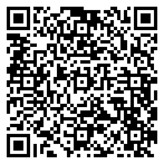QR code 36718265000000