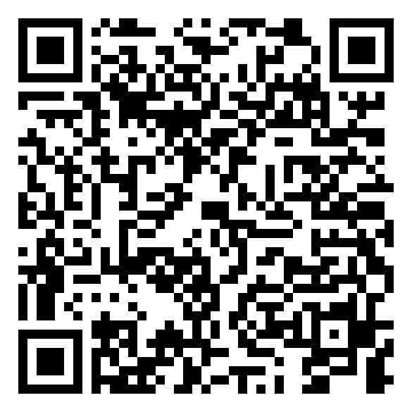 QR code 01550210600000