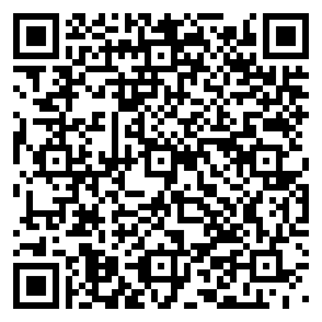 QR code 52830513300000