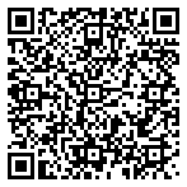 QR code 30167186200000