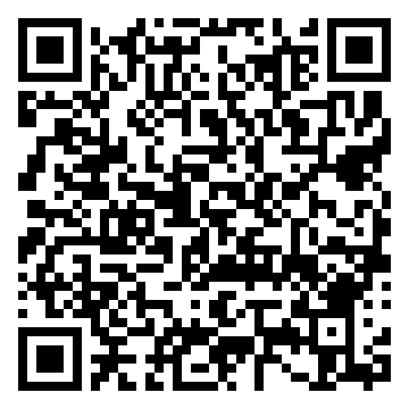 QR code 52389300700000