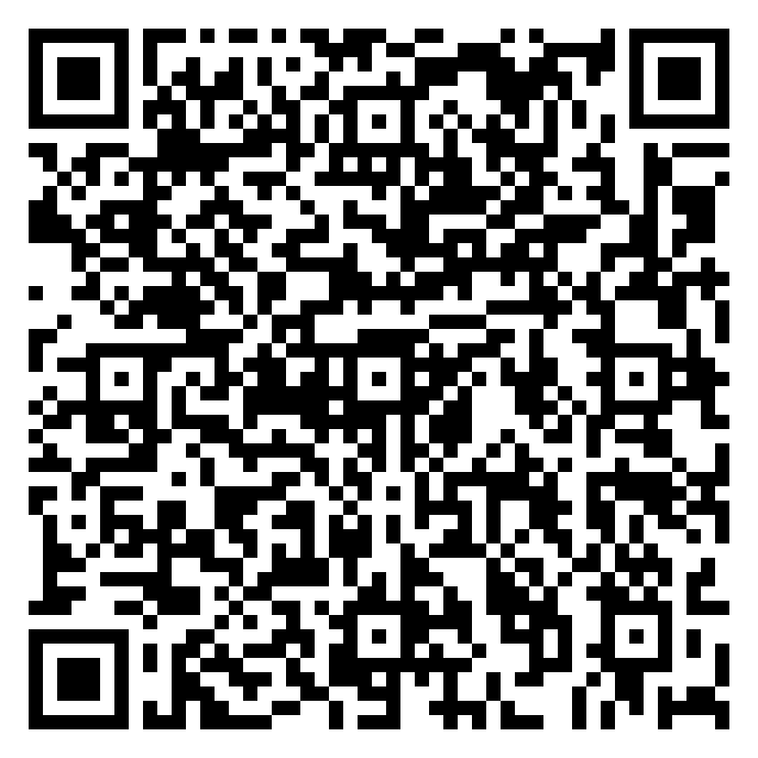 QR code 38857018800000