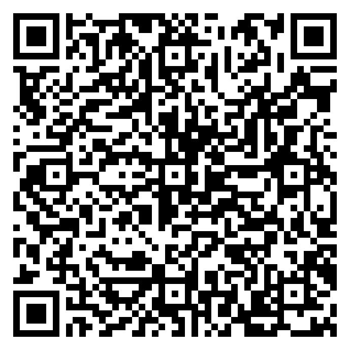 QR code 54273426000000