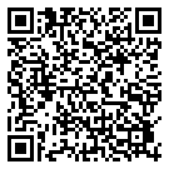 QR code 32109400100000