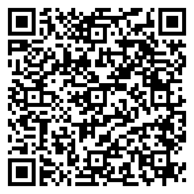 QR code 38744666400000