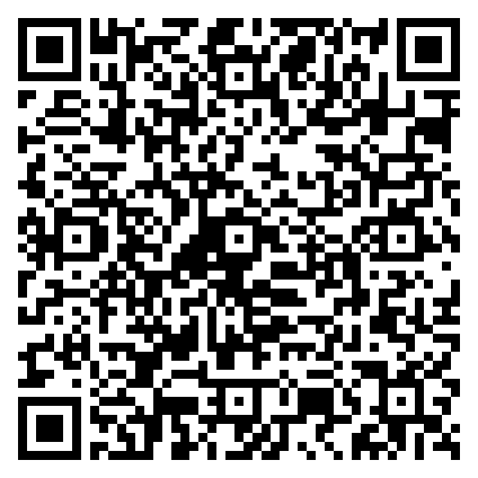 QR code 38628026200000