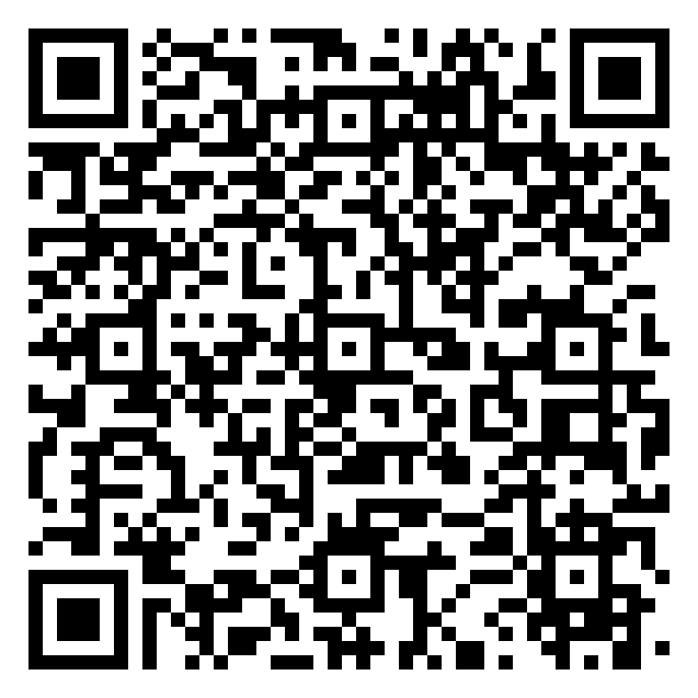 QR code 30133962000000