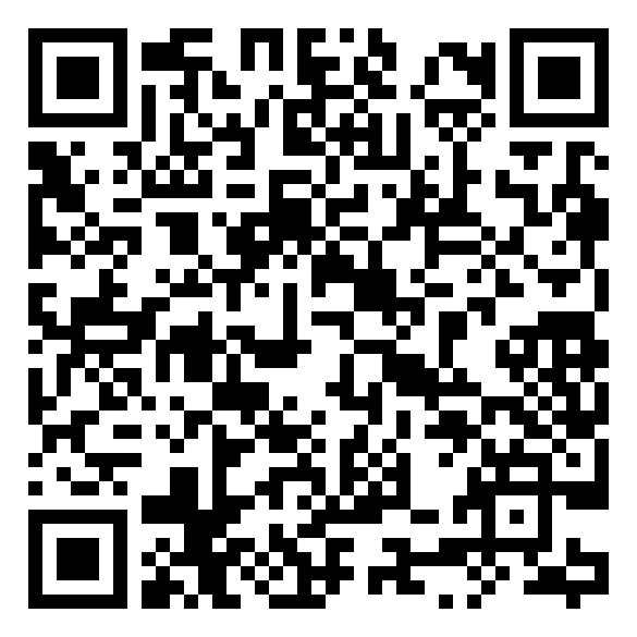 QR code 38861406900000