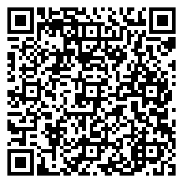 QR code 43058900800000