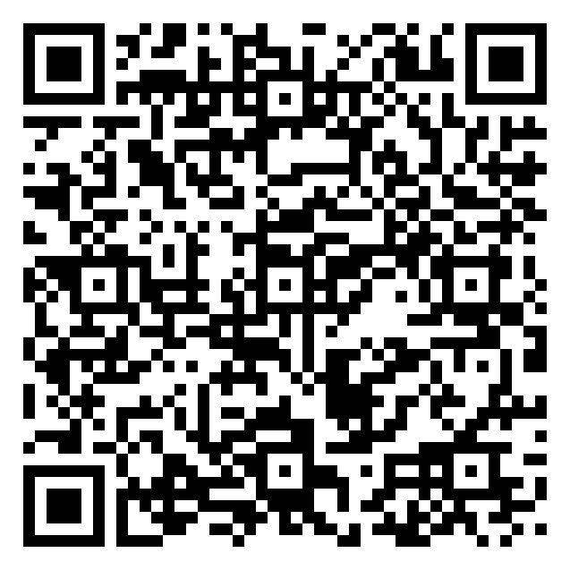 QR code 81262121600000