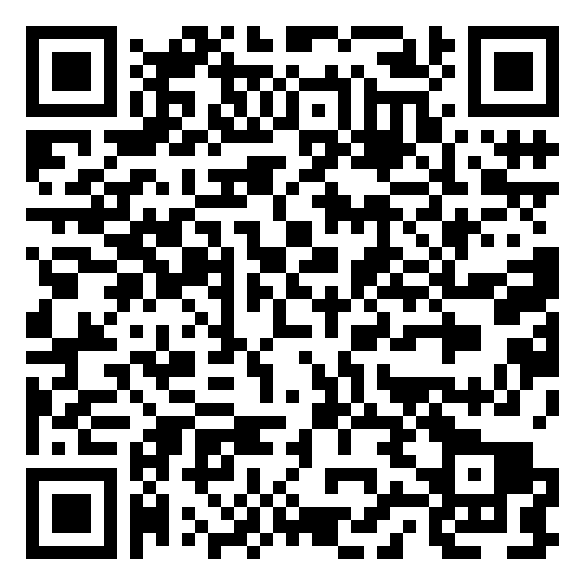 QR code 32116080900000
