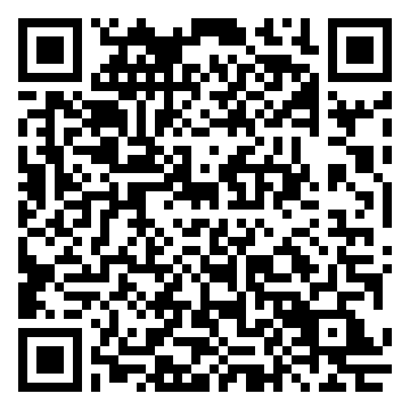QR code 59071642500000