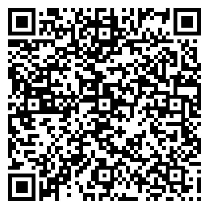 QR code 52436305600000