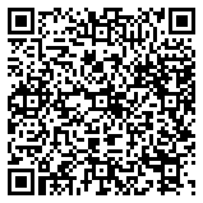 QR code 26040134100000