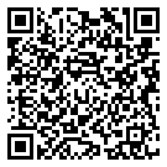 Eka Solutions QR code QR code 54003110000000