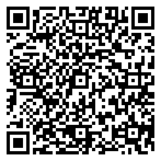 QR code 36414965100000