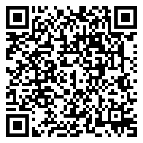 QR code 36986087000000