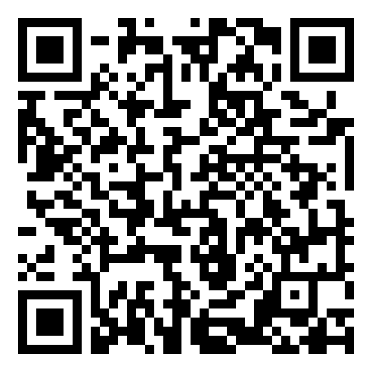 QR code 16017426200000