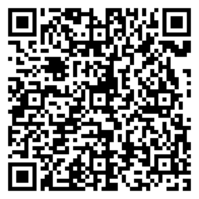 QR code 38554147600000