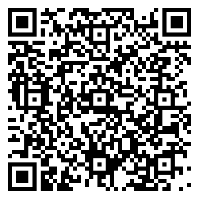QR code 52112196700000