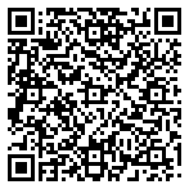 QR code 26068332200000