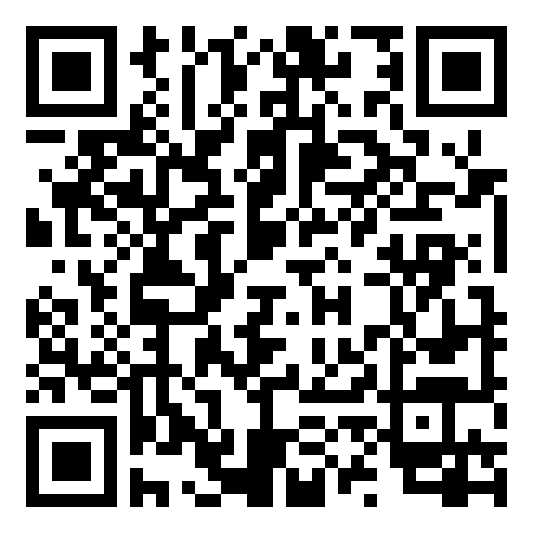 QR code 36709203500000