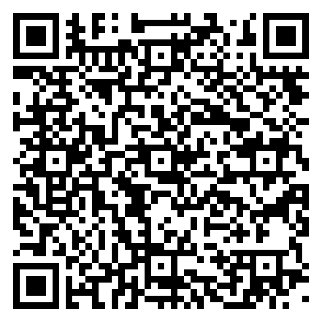 QR code 63202995100000