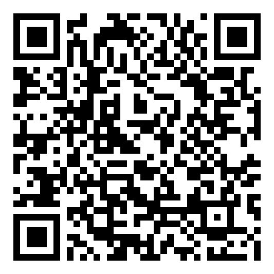 QR code 52572491200000