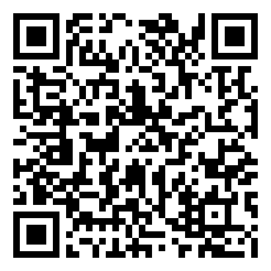 QR code 36300504500000