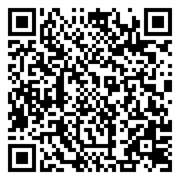 QR code 28025565100000