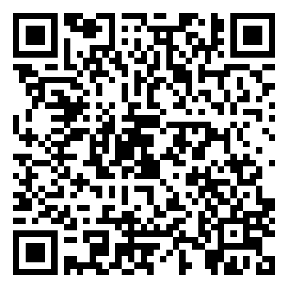QR code 36716995000000