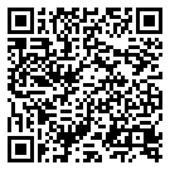 QR code 36279810900000