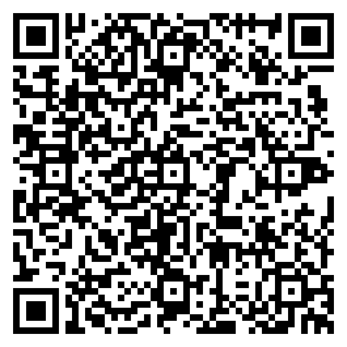 QR code 14044399600000