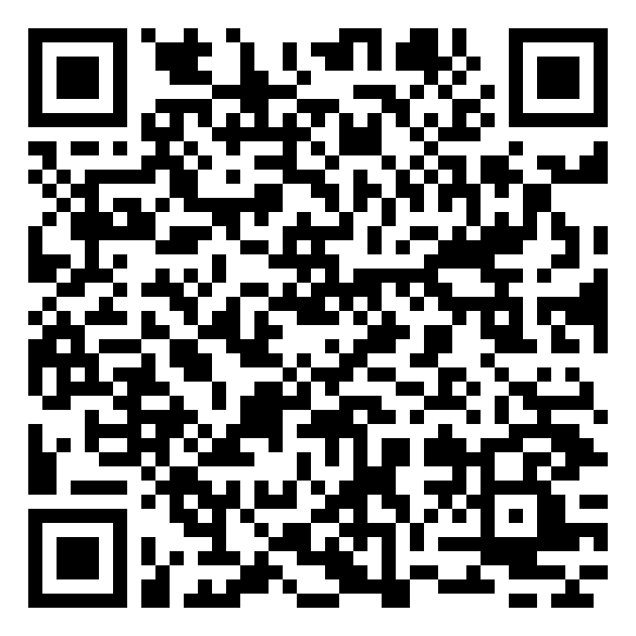 QR code 01032078300000